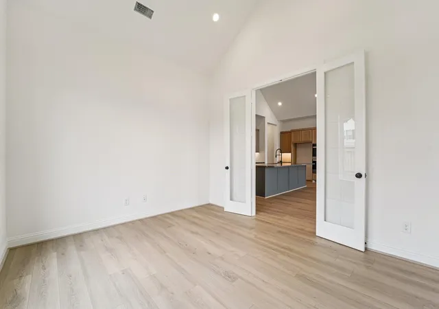 Photo 3 of Single family home for sale at 9906 Hunters Run Dr, Missouri City, TX 77459 | MLS# 5231093 | Listing updated on 2026-10-07