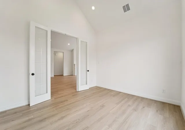 Photo 4 of Single family home for sale at 9906 Hunters Run Dr, Missouri City, TX 77459 | MLS# 5231093 | Listing updated on 2026-10-07