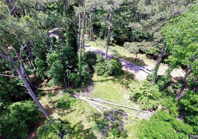 4th image of Tbd Grand Pine Rd, Livingston, TX 77351 | MLS# 93636118