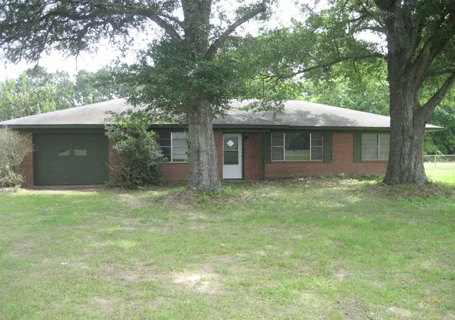 Homes for sale in Elkhart, TX | 2030 Fm 2022, Elkhart, TX 75839 | MLS# 95422756