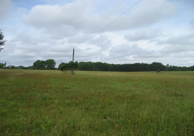 Homes for sale in Elkhart, TX | 2030 Fm 2022, Elkhart, TX 75839 | MLS# 95422756