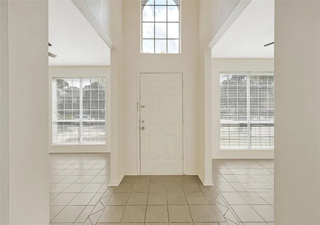 Photo 3 of Single family home for sale at 13803 Vickston Ln, Houston, TX 77014 | MLS# 60715777 | Listing updated on 2026-10-06