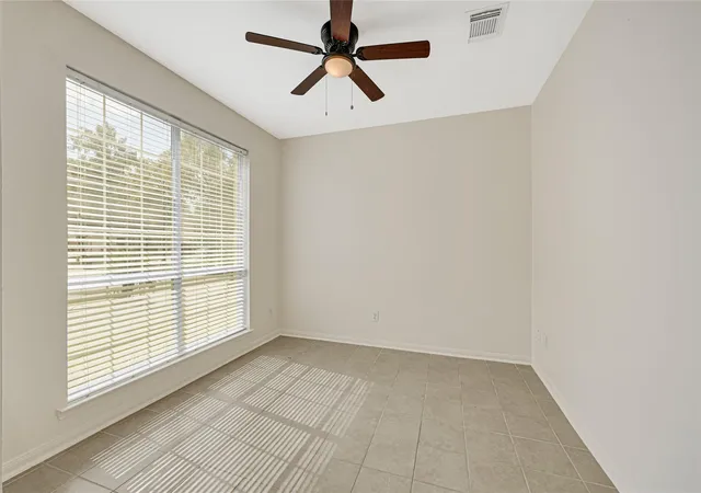 Photo 3 of Single family home for sale at 13803 Vickston Ln, Houston, TX 77014 | MLS# 60715777 | Listing updated on 2026-10-06