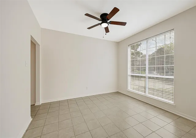 Photo 4 of Single family home for sale at 13803 Vickston Ln, Houston, TX 77014 | MLS# 60715777 | Listing updated on 2026-10-06