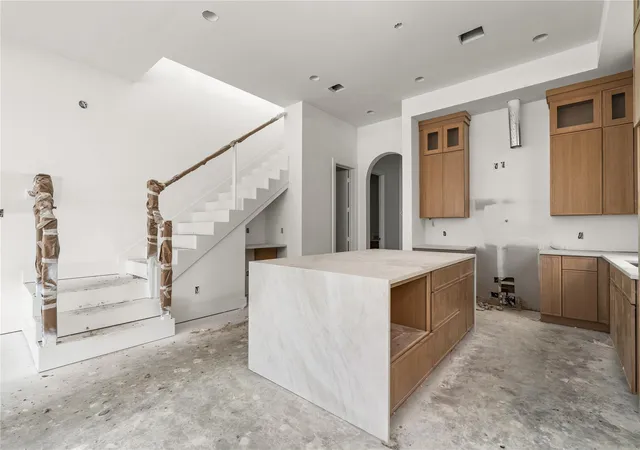 Photo 4 of Single family home for sale at 1122 Robbie St, Houston, TX 77009 | MLS# 89794015 | Listing updated on 2026-07-30