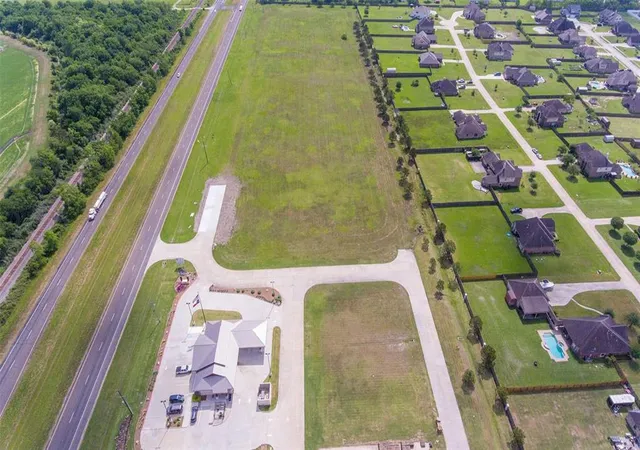 3rd image of 14967 Hwy 90, Beaumont, TX 77713 | MLS# 84556986