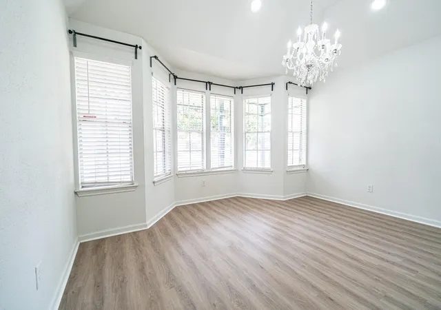Photo 3 of Single family home for sale at 9107 Belle Glen Dr, Houston, TX 77099 | MLS# 98974182 | Listing updated on 2026-09-25