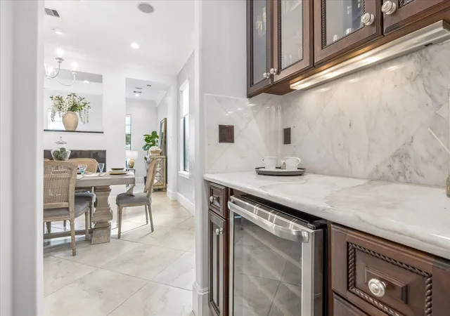 Homes for sale in West University Place, TX | 4022 Coleridge St, West University Place, TX 77005 | MLS# 36320487
