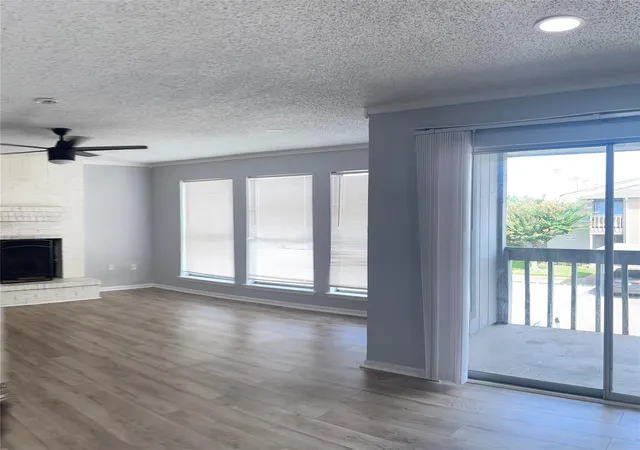 1st image of 260 El Dorado Blvd #3204, Webster, TX 77598 | MLS# 40061260