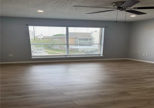 24th image of 260 El Dorado Blvd #3204, Webster, TX 77598 | MLS# 40061260