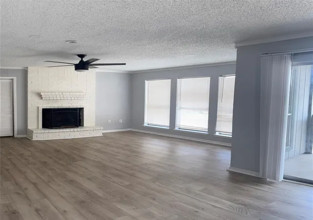 2nd image of 260 El Dorado Blvd #3204, Webster, TX 77598 | MLS# 40061260