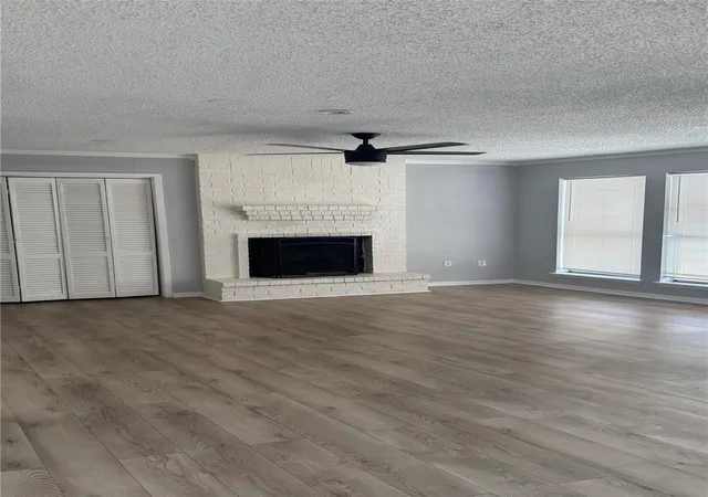 3rd image of 260 El Dorado Blvd #3204, Webster, TX 77598 | MLS# 40061260