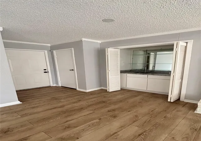 4th image of 260 El Dorado Blvd #3204, Webster, TX 77598 | MLS# 40061260