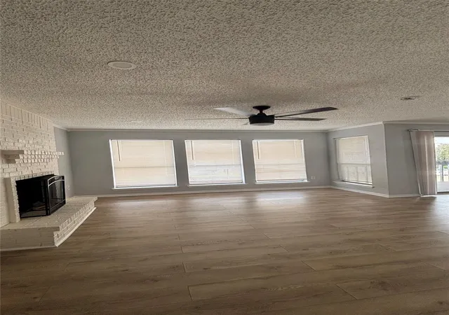 5th image of 260 El Dorado Blvd #3204, Webster, TX 77598 | MLS# 40061260