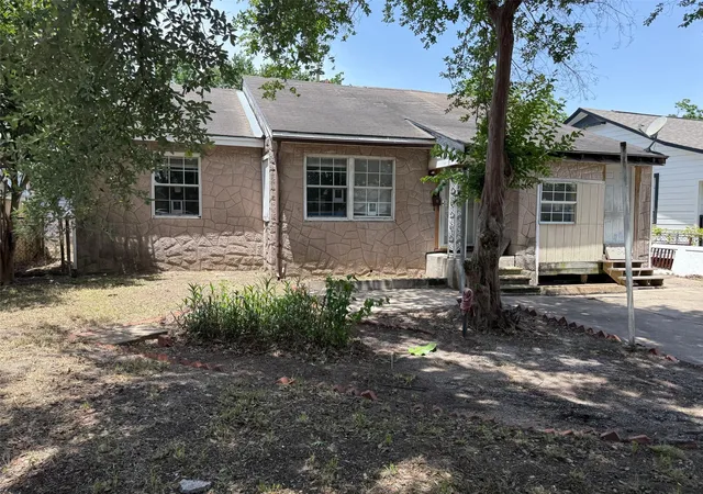 24th image of 1130 Hoffman St, Houston, TX 77020 | MLS# 85467174