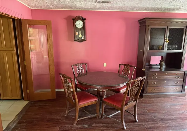 4th image of 1130 Hoffman St, Houston, TX 77020 | MLS# 85467174