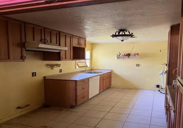 5th image of 1130 Hoffman St, Houston, TX 77020 | MLS# 85467174