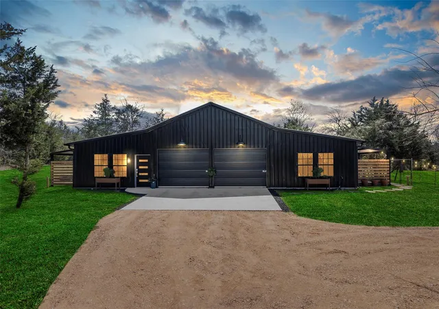 1st image of 7278 Chadwick Hogan Rd, Chappell Hill, TX 77426 | MLS# 76813141