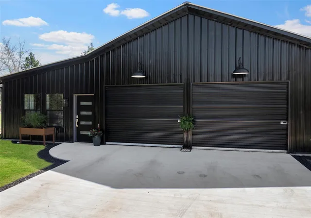 2nd image of 7278 Chadwick Hogan Rd, Chappell Hill, TX 77426 | MLS# 76813141