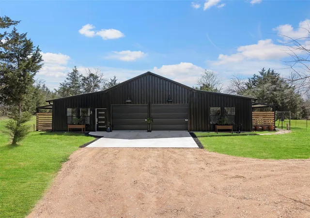 35th image of 7278 Chadwick Hogan Rd, Chappell Hill, TX 77426 | MLS# 76813141