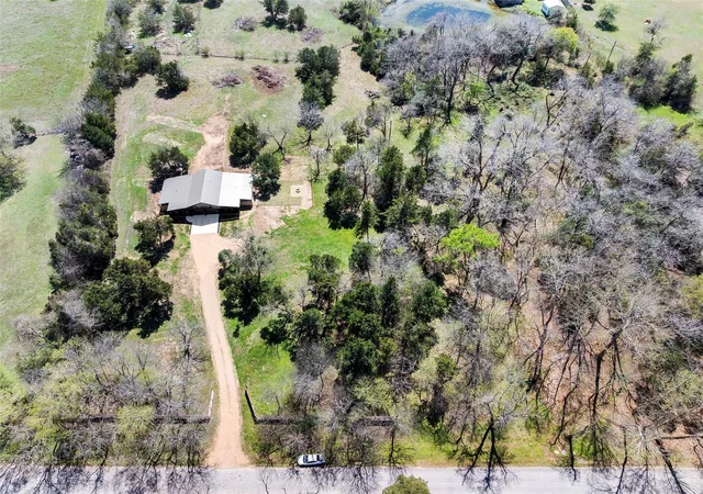 3rd image of 7278 Chadwick Hogan Rd, Chappell Hill, TX 77426 | MLS# 76813141