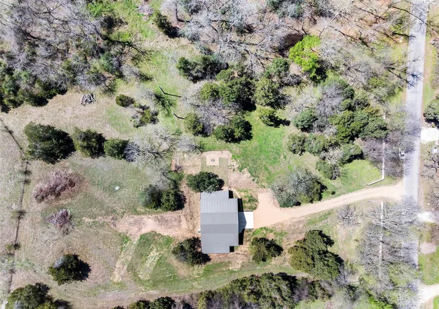 4th image of 7278 Chadwick Hogan Rd, Chappell Hill, TX 77426 | MLS# 76813141