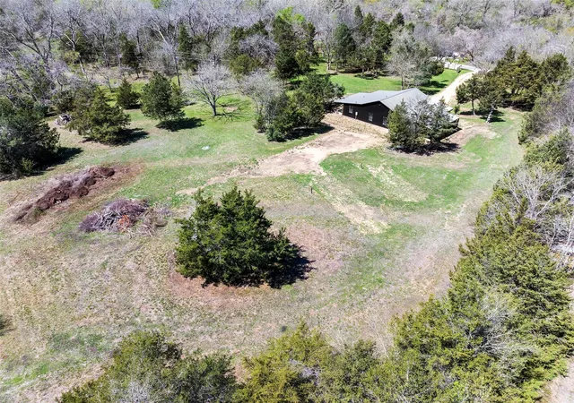 5th image of 7278 Chadwick Hogan Rd, Chappell Hill, TX 77426 | MLS# 76813141