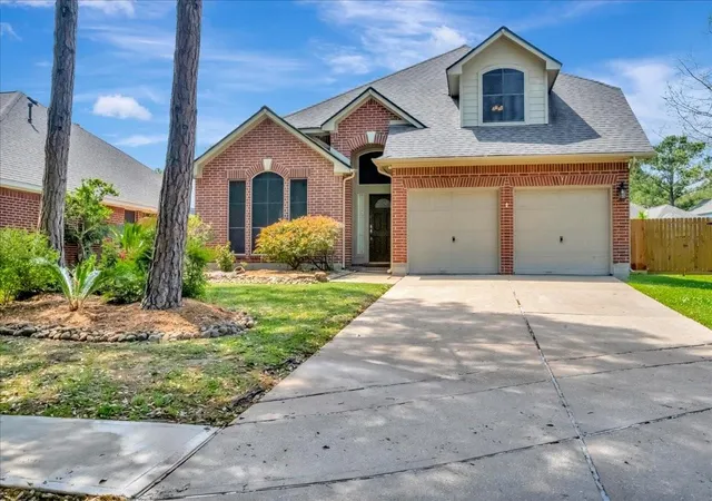 38th image of 14010 Hazel Ridge Ct, Houston, TX 77062 | MLS# 65372342