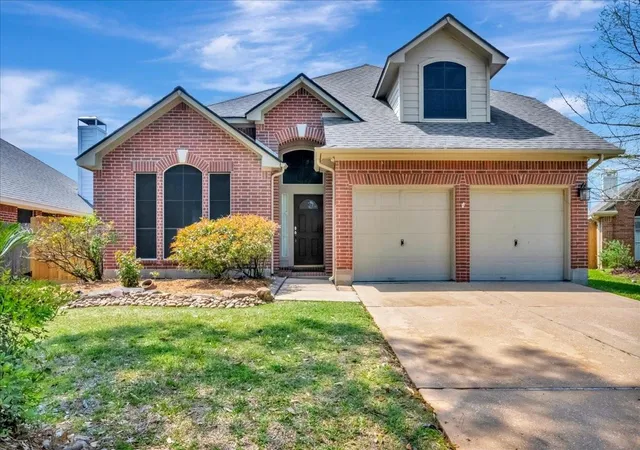 image of 14010 Hazel Ridge Ct, Houston, TX 77062 | MLS# 65372342