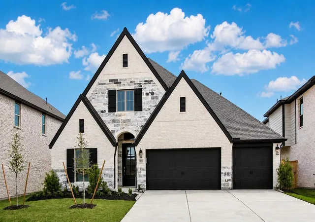 1st image of 19211 Belmont Stakes Wy, Tomball, TX 77377 | MLS# 76744621