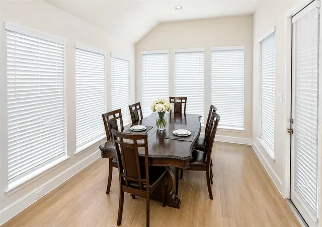 3rd image of 19211 Belmont Stakes Wy, Tomball, TX 77377 | MLS# 76744621