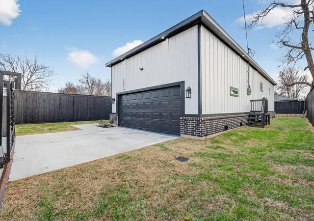 Homes for sale in Houston, TX | 4024 Lila St, Houston, TX 77026 | MLS# 97892205