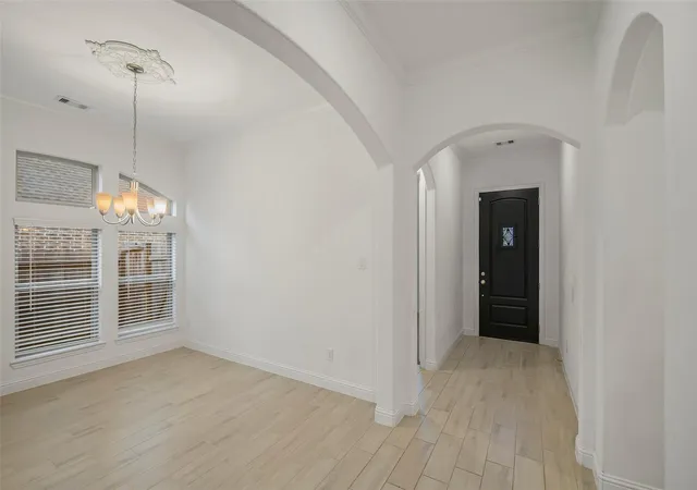 3rd image of 23540 Red Juniper Ln, New Caney, TX 77357 | MLS# 29979146