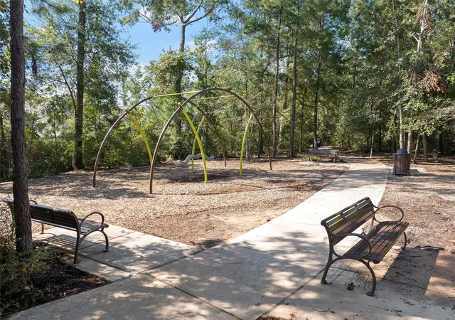 49th image of 23540 Red Juniper Ln, New Caney, TX 77357 | MLS# 29979146