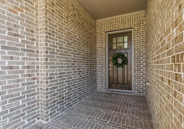 31st image of 712 Serenity View Ln, Katy, TX 77493 | MLS# 42300798