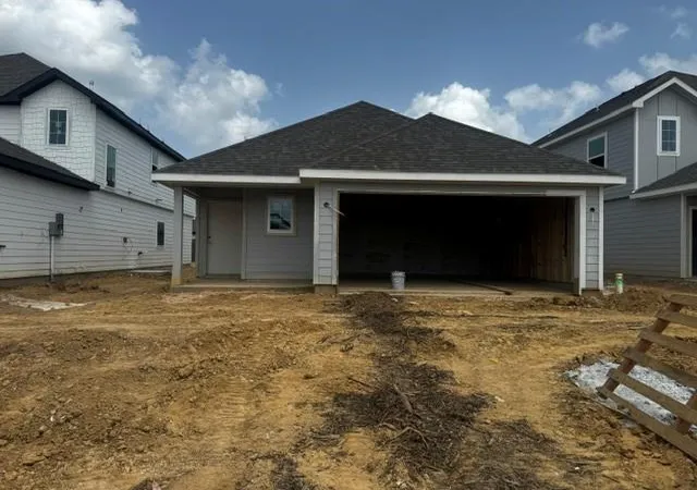 Photo 1 of Single family home for sale at 13607 Kit Run, Splendora, TX 77372 | MLS# 10802838 | Listing updated on 2026-10-07