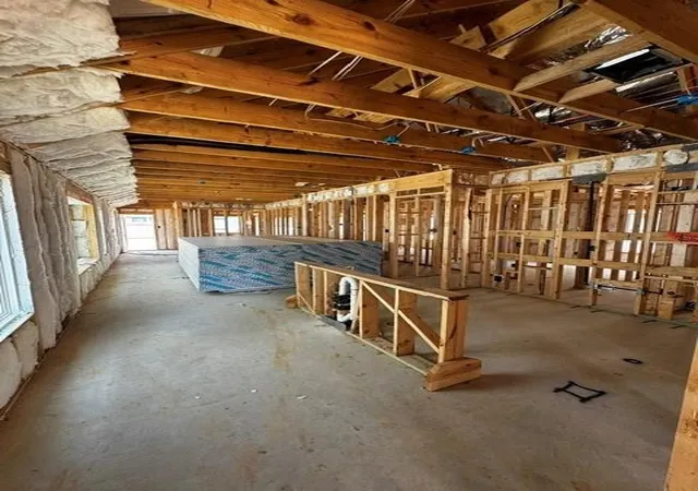 Photo 2 of Single family home for sale at 13607 Kit Run, Splendora, TX 77372 | MLS# 10802838 | Listing updated on 2026-10-07