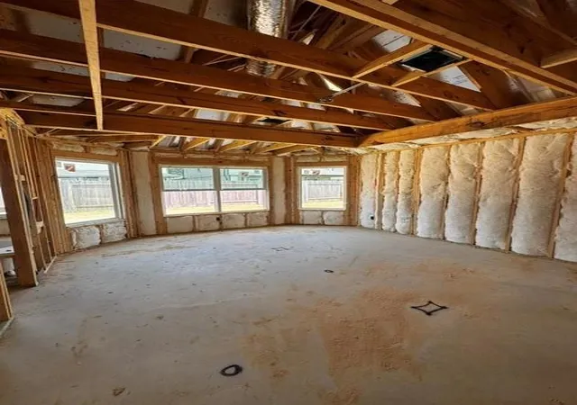 Photo 3 of Single family home for sale at 13607 Kit Run, Splendora, TX 77372 | MLS# 10802838 | Listing updated on 2026-10-07