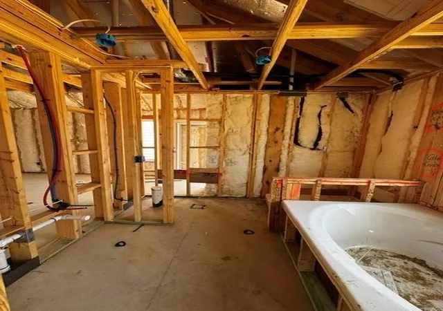Photo 4 of Single family home for sale at 13607 Kit Run, Splendora, TX 77372 | MLS# 10802838 | Listing updated on 2026-10-07