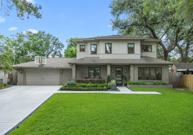 1st image of 22 Laurenhurst Ct, Houston, TX 77043 | MLS# 403398