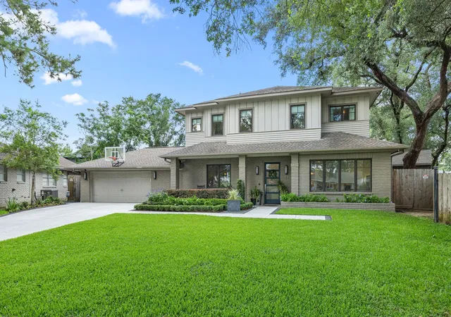 2nd image of 22 Laurenhurst Ct, Houston, TX 77043 | MLS# 403398