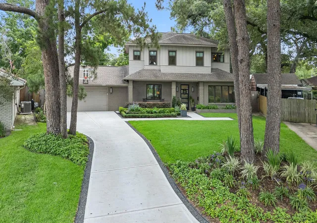 3rd image of 22 Laurenhurst Ct, Houston, TX 77043 | MLS# 403398