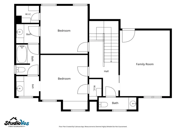 49th image of 22 Laurenhurst Ct, Houston, TX 77043 | MLS# 403398