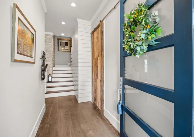 5th image of 22 Laurenhurst Ct, Houston, TX 77043 | MLS# 403398