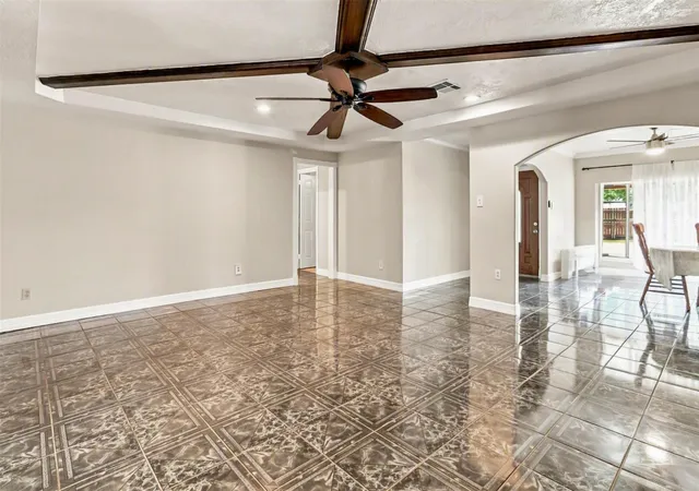 Photo 3 of Single family home for sale at 10810 Evangeline Dr, Houston, TX 77013 | MLS# 19577307 | Listing updated on 2026-10-05