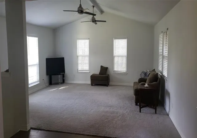 Photo 2 of Sale Pending at 5047 Wood Loop, Conroe, TX 77306 | MLS# 30400270 | Listing updated on 2025-09-20