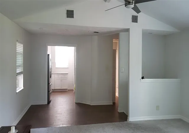 Photo 3 of Sale Pending at 5047 Wood Loop, Conroe, TX 77306 | MLS# 30400270 | Listing updated on 2025-09-20