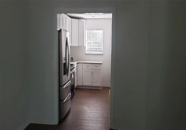 Photo 3 of Sale Pending at 5047 Wood Loop, Conroe, TX 77306 | MLS# 30400270 | Listing updated on 2025-09-20
