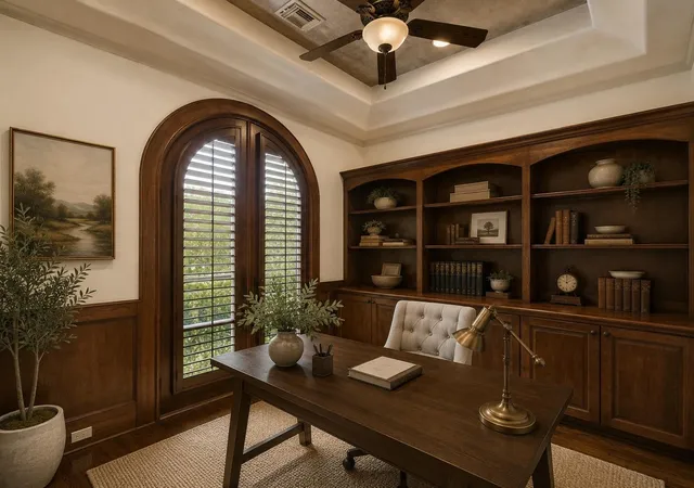 Photo 3 of Single family home for sale at 4003 Dumbarton St, Houston, TX 77025 | MLS# 10316312 | Listing updated on 2026-09-13