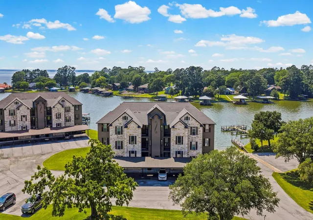 1st image of 2112 Fm 3186 #5, Onalaska, TX 77360 | MLS# 34078865